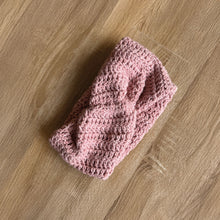 Cargar imagen en el visor de la galería, KIT CUELLO CRUZADO