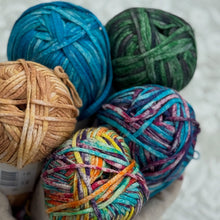 Cargar imagen en el visor de la galerÃa, KIT CHALECO JESU