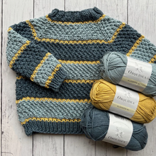 Cargar imagen en el visor de la galería, KIT CHALECO POLO