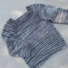 Cargar imagen en el visor de la galerÃa, KIT CHALECO JESU