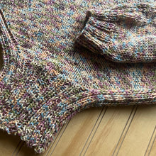 Cargar imagen en el visor de la galería, KIT CHALECO EMA