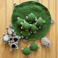 Cargar imagen en el visor de la galería, KIT TORTUGAS