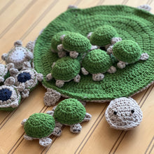 Cargar imagen en el visor de la galería, KIT TORTUGAS
