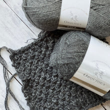 Cargar imagen en el visor de la galería, KIT CHAQUETÓN ANDREA v2