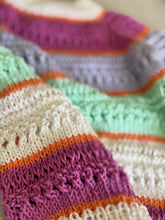 Cargar imagen en el visor de la galería, KIT CHALECO MARTINA