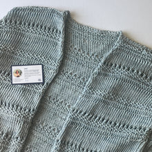 Cargar imagen en el visor de la galería, CHALECO GRINGA