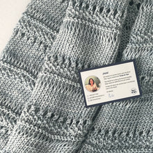 Cargar imagen en el visor de la galería, CHALECO GRINGA