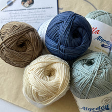 Cargar imagen en el visor de la galería, CHALECO GRINGA