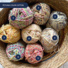 Cargar imagen en el visor de la galería, KIT CHALECO COTE