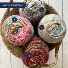 Cargar imagen en el visor de la galería, KIT CHALECO COTE