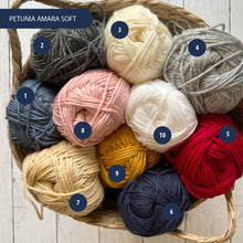 Cargar imagen en el visor de la galería, KIT CHALECO COTE