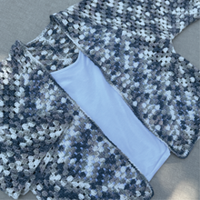 Cargar imagen en el visor de la galerÃa, KIT CHALECO LORETO