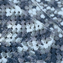 Cargar imagen en el visor de la galerÃa, KIT CHALECO LORETO