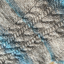 Cargar imagen en el visor de la galería, KIT CANGURO AMBAR TERRA