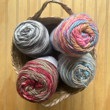 Cargar imagen en el visor de la galería, KIT CANGURO AMBAR TERRA