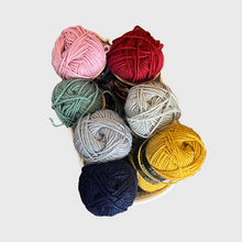 Cargar imagen en el visor de la galería, KIT MITONES 2024