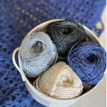 Cargar imagen en el visor de la galería, KIT PETO STYLE