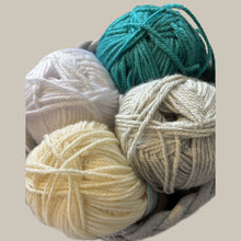 Cargar imagen en el visor de la galería, KIT PASAMONTAÑAS