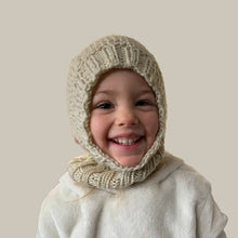 Cargar imagen en el visor de la galería, KIT PASAMONTAÑAS