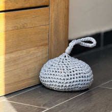 Cargar imagen en el visor de la galería, KIT TOPE DE PUERTA