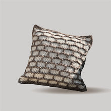 Cargar imagen en el visor de la galería, COJÍN PANAL