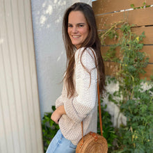 Cargar imagen en el visor de la galería, KIT MARGARITA