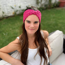 Cargar imagen en el visor de la galería, KIT CINTILLO