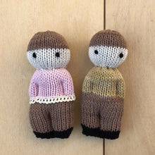 Cargar imagen en el visor de la galería, KIT MUÑECOS