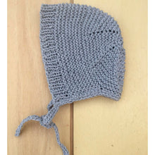 Cargar imagen en el visor de la galería, KIT GORRO EMA