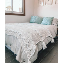 Cargar imagen en el visor de la galería, KIT PIECERA TRENZAS