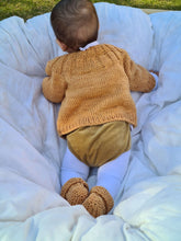 Cargar imagen en el visor de la galería, KIT PIPA / O