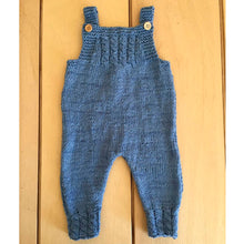 Cargar imagen en el visor de la galería, KIT JARDINERA SARA