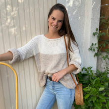 Cargar imagen en el visor de la galería, KIT MARGARITA