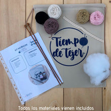 Cargar imagen en el visor de la galería, KIT MUÑECOS