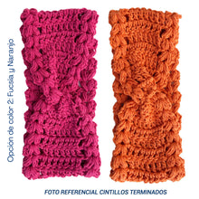 Cargar imagen en el visor de la galería, KIT CINTILLO