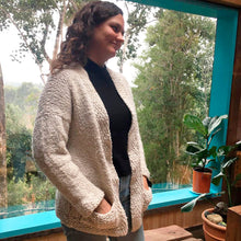 Cargar imagen en el visor de la galería, KIT CHALECO CORDILLERA