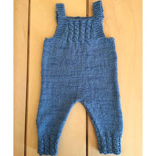 Cargar imagen en el visor de la galería, KIT JARDINERA SARA