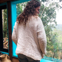 Cargar imagen en el visor de la galería, KIT CHALECO CORDILLERA