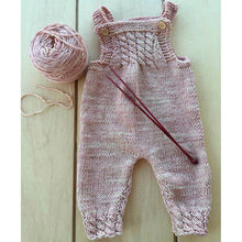 Cargar imagen en el visor de la galería, KIT JARDINERA SARA