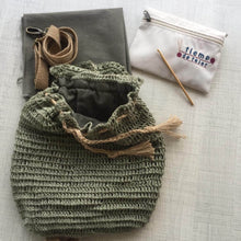 Cargar imagen en el visor de la galería, KIT MOCHILA