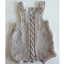 Cargar imagen en el visor de la galería, KIT RANITA TRENZA