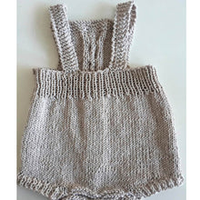 Cargar imagen en el visor de la galería, KIT RANITA TRENZA