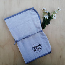 Cargar imagen en el visor de la galería, KIT MATERIALES PARA TEJER