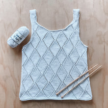 Cargar imagen en el visor de la galería, Talla Estándar