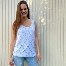 Cargar imagen en el visor de la galería, KIT POLERA PETUNIA : PALILLO