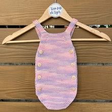 Cargar imagen en el visor de la galería, KIT MAMELUCO GRACIA