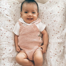 Cargar imagen en el visor de la galería, KIT MAMELUCO GRACIA