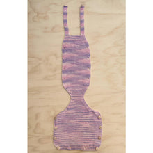 Cargar imagen en el visor de la galería, KIT MAMELUCO GRACIA