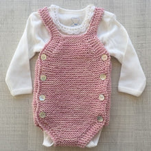 Cargar imagen en el visor de la galería, KIT MAMELUCO GRACIA