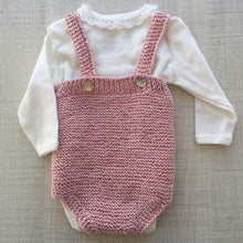 Cargar imagen en el visor de la galería, KIT MAMELUCO GRACIA